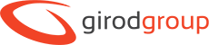 Girod Groupe — Signalisation et aménagement urbain